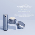Anti-Wrinkle Polish & Plump Peel 30 мл – Деликатный 2х фазный омолаживающий пилинг