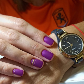 Евгения Процай, Каменское Фото - 5