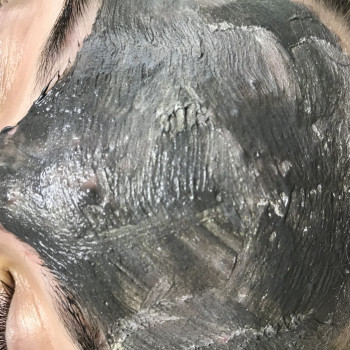 Анжеліка Мироненко, Київ Фото - 19