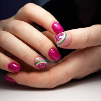 Наталья Бойченко, Миколаїв Фото - 16