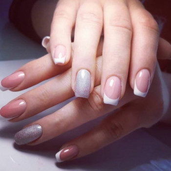 Наталья Бойченко, Миколаїв Фото - 17