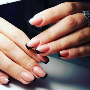 Наталья Бойченко, Миколаїв Фото - 2