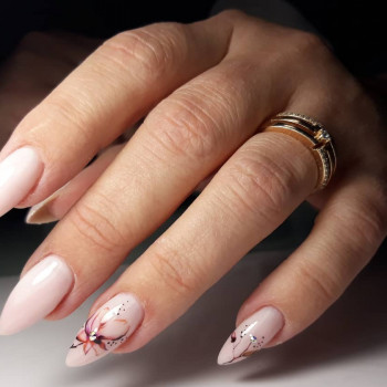 Наталья Бойченко, Миколаїв Фото - 4