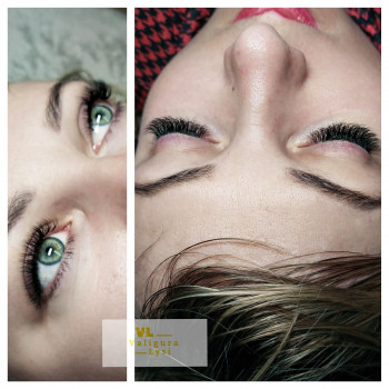 Люсія Валігура, Хмельницкий Фото - 7