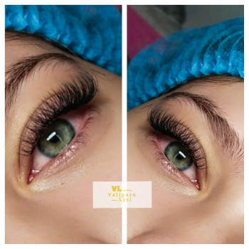 Люсія Валігура, Хмельницкий Фото - 8