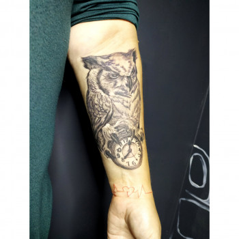 Таня Котляр, Одесса Фото - 7