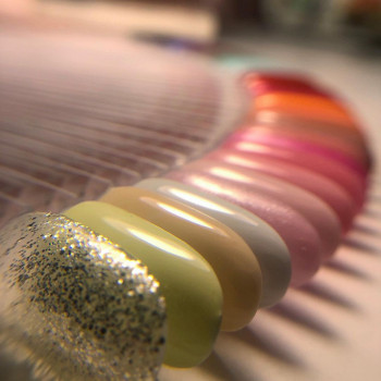 Таня Седляр, Київ Фото - 6