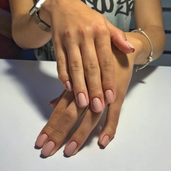 Таня Седляр, Київ Фото - 9