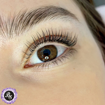 Ксения Мамедова, Никополь Фото - 6