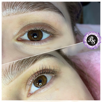 Ксения Мамедова, Никополь Фото - 8