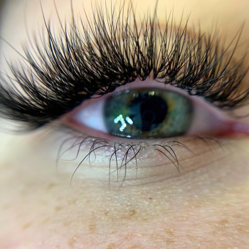 Ксения Мамедова, Никополь Фото - 10