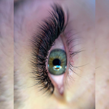 Ксения Мамедова, Никополь Фото - 11