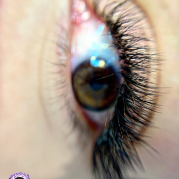 Ксения Мамедова, Никополь Фото - 15