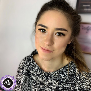 Ксения Мамедова, Никополь Фото - 18