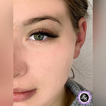 Ксения Мамедова, Никополь Фото - 19