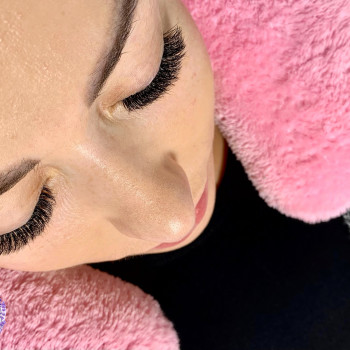 Ксения Мамедова, Никополь Фото - 24