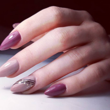 Наталья Бойченко, Миколаїв Фото - 18