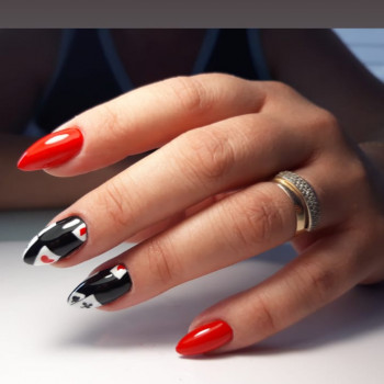 Наталья Бойченко, Миколаїв Фото - 20