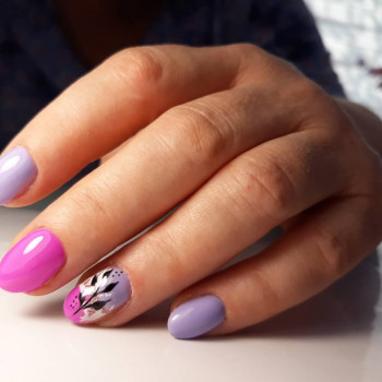 Наталья Бойченко, Миколаїв Фото - 22