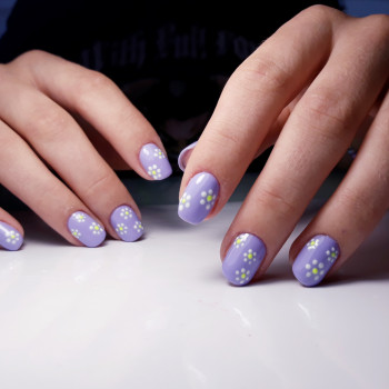 Наталья Бойченко, Миколаїв Фото - 23