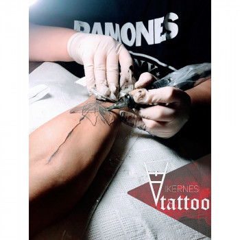 Виктория , Бориспіль Фото - 4