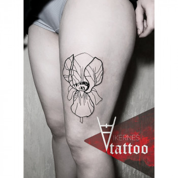 Виктория , Бориспіль Фото - 40