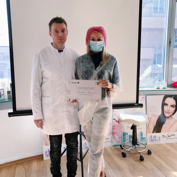 Катерина Якимович, Ивано-Франковск Фото - 29