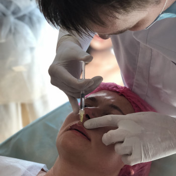 Катерина Якимович, Ивано-Франковск Фото - 30