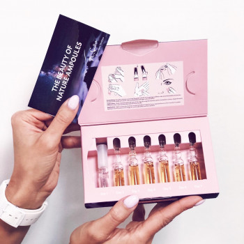 Катерина Якимович, Ивано-Франковск Фото - 36