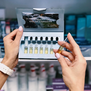 Катерина Якимович, Ивано-Франковск Фото - 37