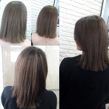 Сузанна , Черновцы Фото - 47