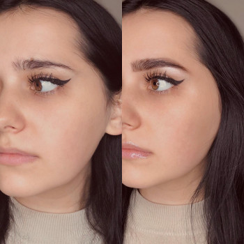 Lash Story, Чернігів Фото - 16