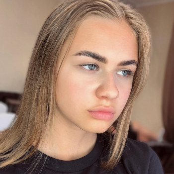 Lash Story, Чернігів Фото - 20