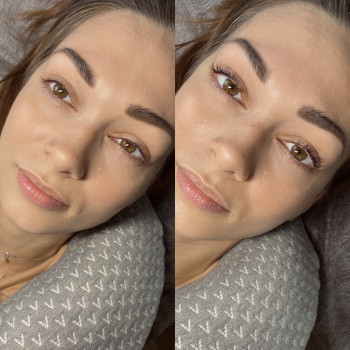 Lash Story, Чернігів Фото - 25