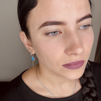 Lash Story, Чернігів Фото - 29