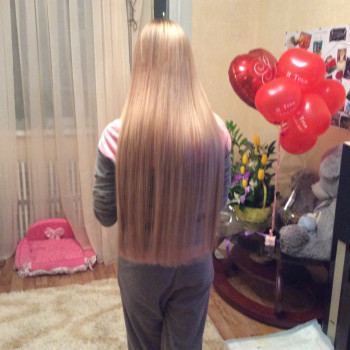 Марина Панасенко, Харків Фото - 5