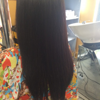 Марина Панасенко, Харків Фото - 6