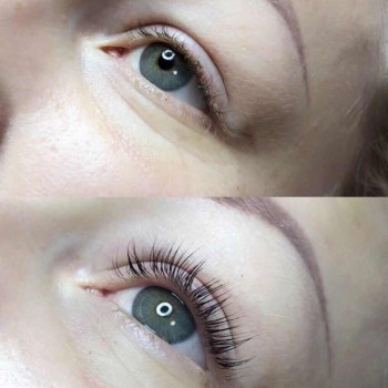 Юлия Коваленко, Київ Фото - 5