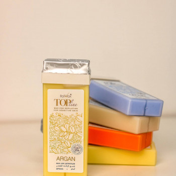 In Yes studio body care, Житомир Фото - 9