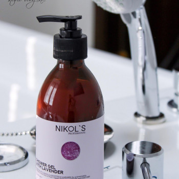 In Yes studio body care, Житомир Фото - 12