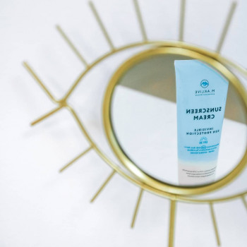 In Yes studio body care, Житомир Фото - 17