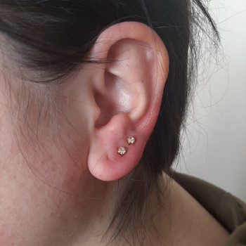 Ірина Ланова, Вінниця Фото - 3