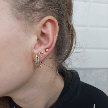 Ірина Ланова, Вінниця Фото - 25