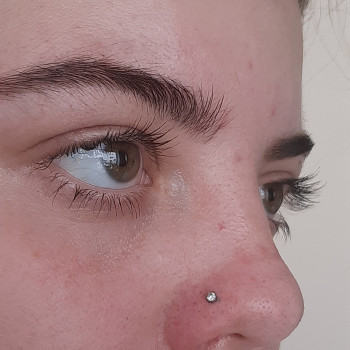 Ірина Ланова, Вінниця Фото - 26