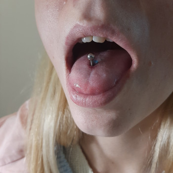 Ірина Ланова, Вінниця Фото - 31