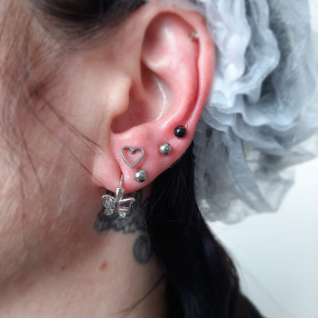 Ірина Ланова, Вінниця Фото - 35