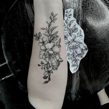 Ірина Ланова, Вінниця Фото - 42