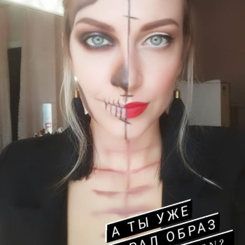 Татьяна Джугова, Маріуполь Фото - 13