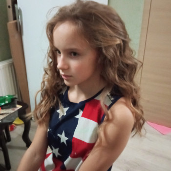 Наталия Садовская, Киев Фото - 6