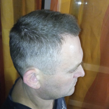 Наталия Садовская, Киев Фото - 7